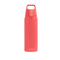 Water bottle SIGG Shield Therm One 0.75L