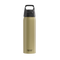 Water bottle SIGG WMB Shield One 0.75L
