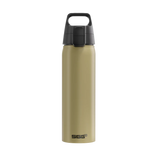 Ūdens pudele SIGG WMB Shield One 0.75L