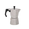 Espresso kafijas kanniņa Origin Outdoors Bellanapoli Alumīnija