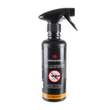 Lifesystems EX4 Anti-Mosquito Insect Repellent for Textiles 350ml