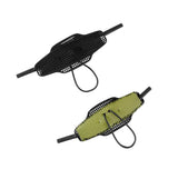 Polarizētas saulesbrilles Julbo SHIELD M 4 cat