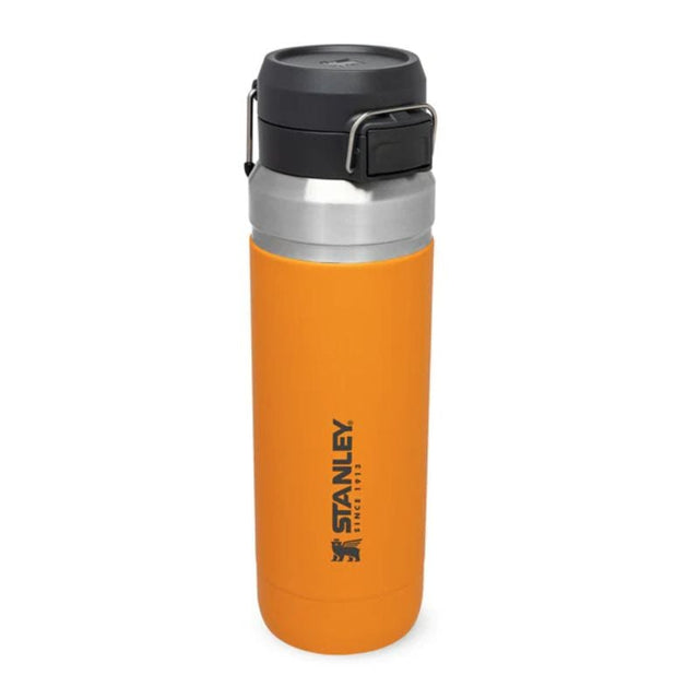 Thermal mug Stanley Quick Flip Go