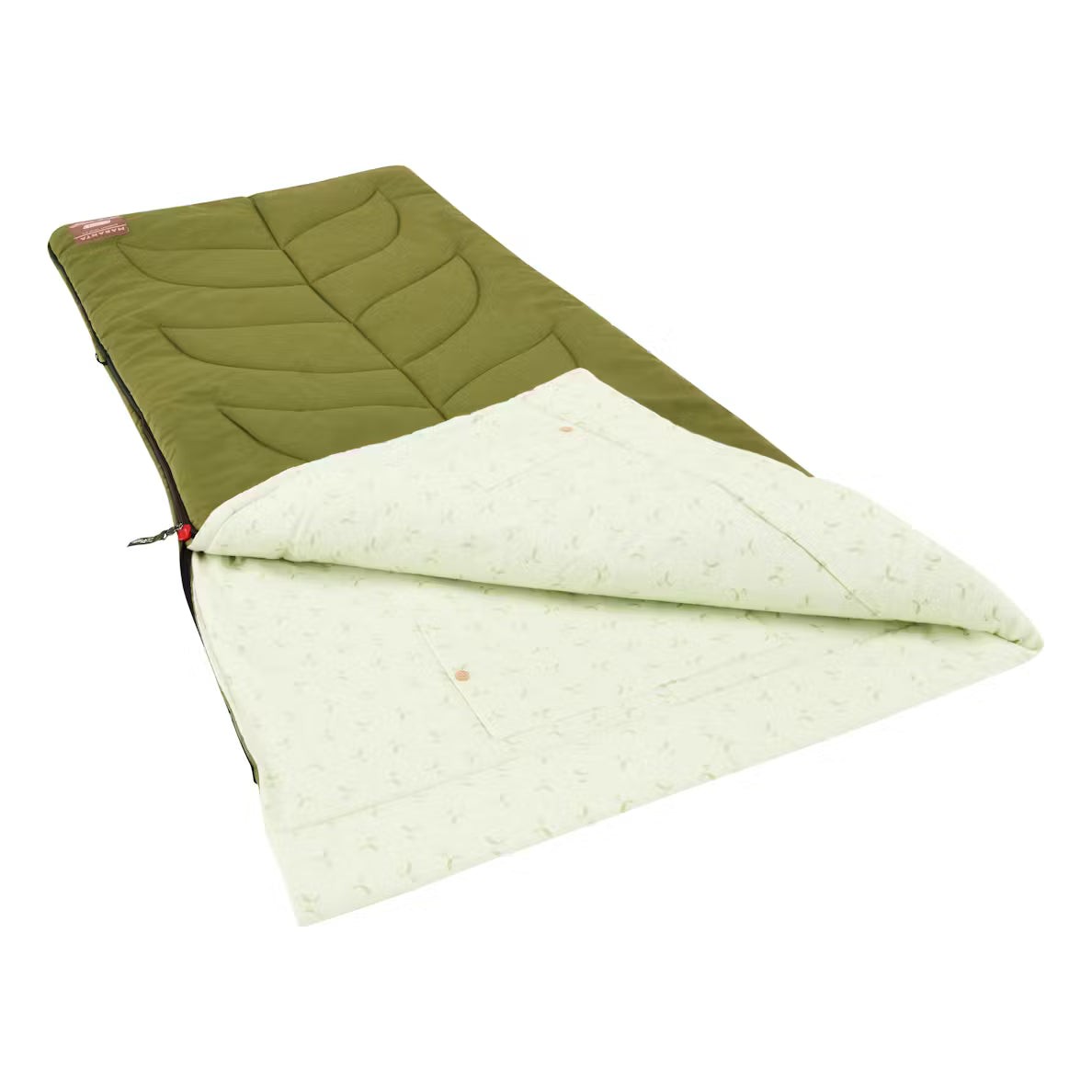 Sleeping Bag Coleman Maranta