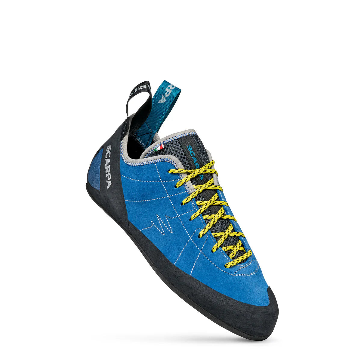 Climbing shoes Scarpa Helix