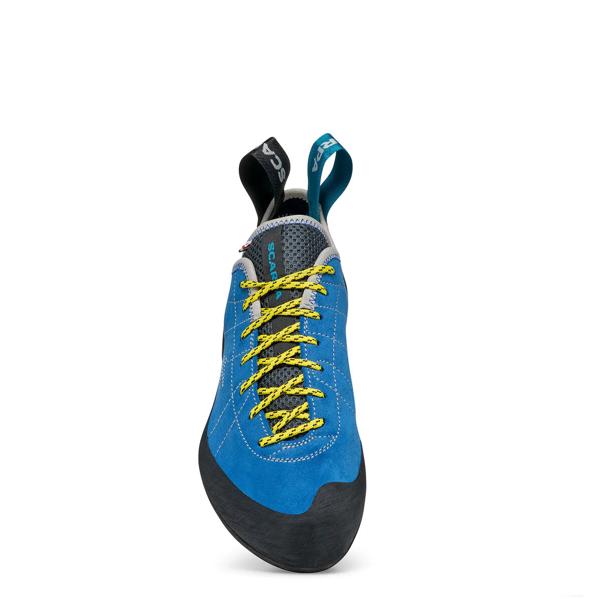 Climbing shoes Scarpa Helix