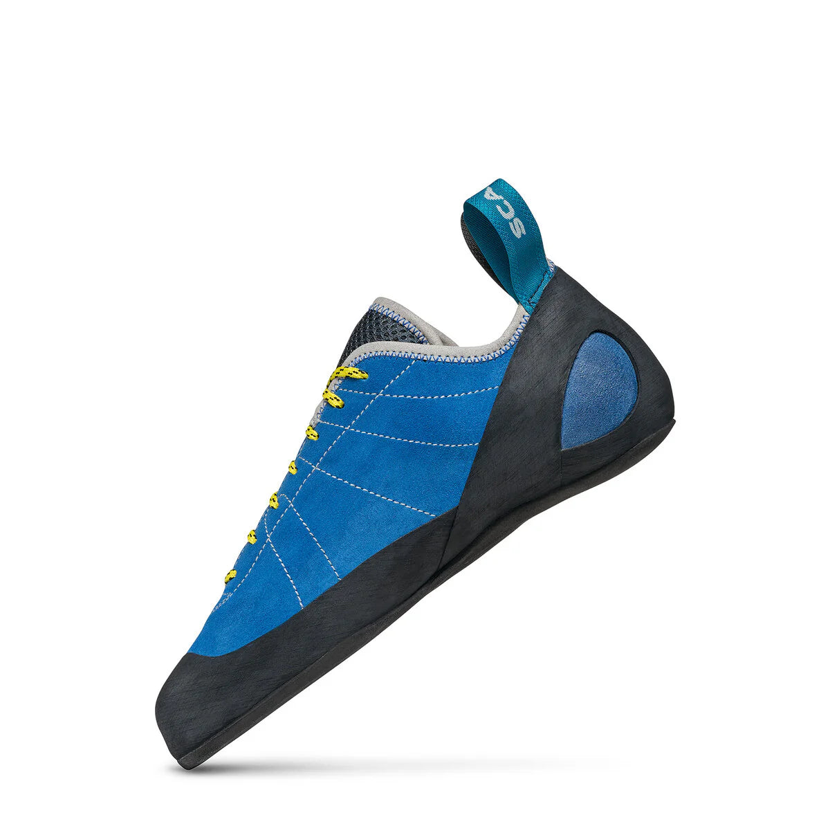 Climbing shoes Scarpa Helix