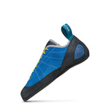 Climbing shoes Scarpa Helix