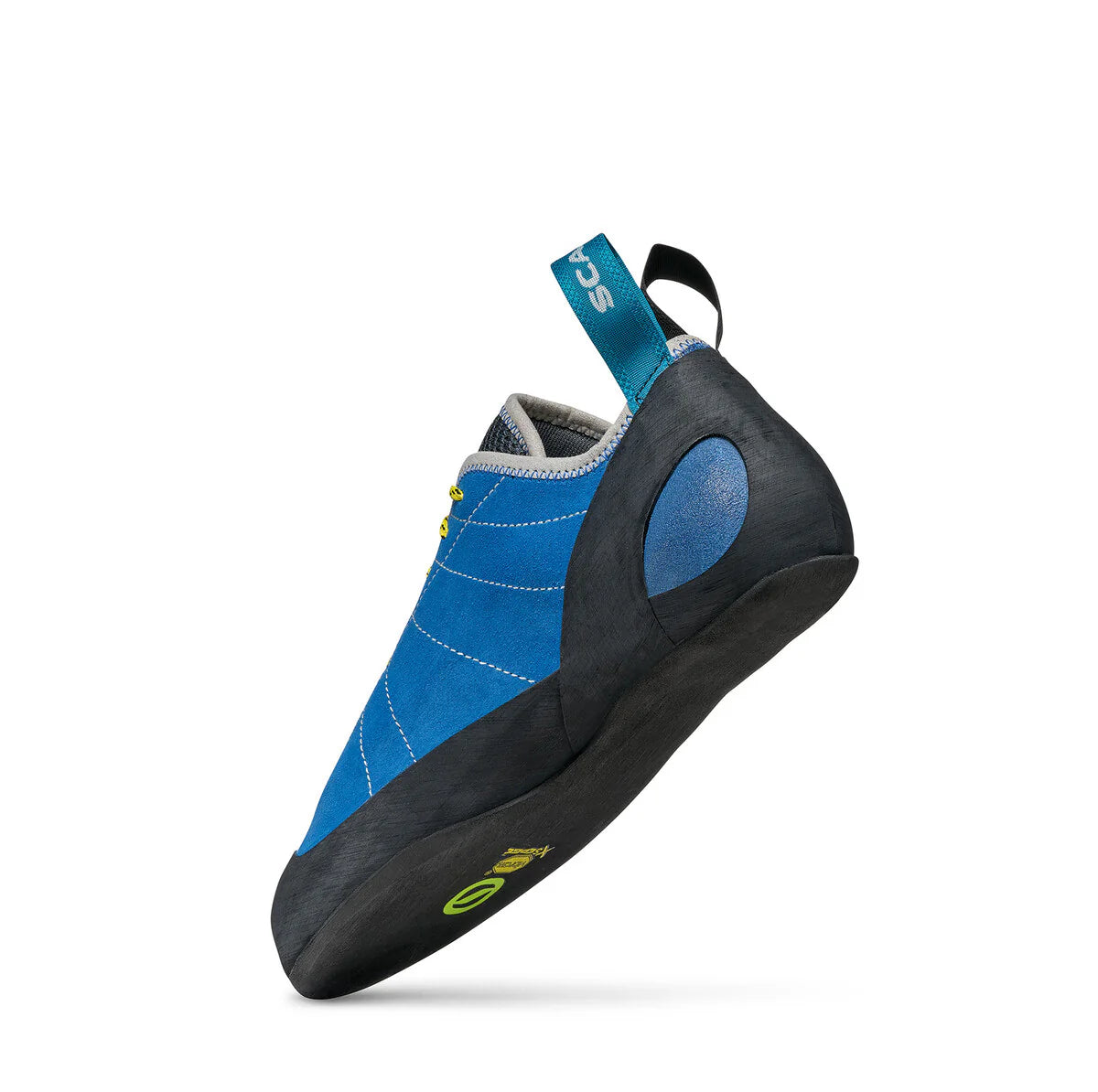 Climbing shoes Scarpa Helix