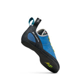 Climbing shoes Scarpa Helix