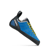 Climbing shoes Scarpa Helix