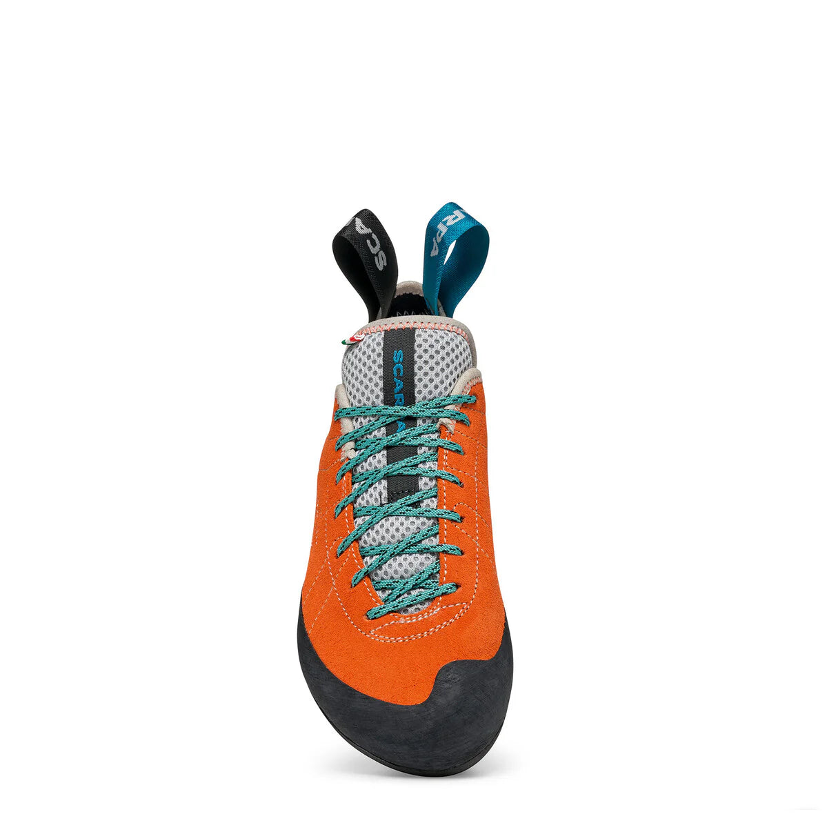 Climbing shoes Scarpa Helix