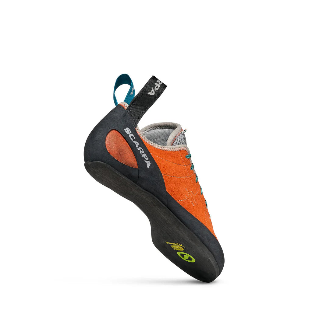 Climbing shoes Scarpa Helix