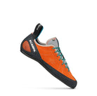 Climbing shoes Scarpa Helix