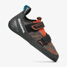Climbing shoes Scarpa Reflex VS