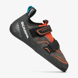 Climbing shoes Scarpa Reflex VS