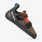 Climbing shoes Scarpa Reflex VS