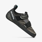 Climbing shoes Scarpa Reflex VS