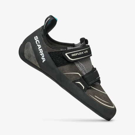 Climbing shoes Scarpa Reflex VS