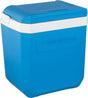 Aukstuma kaste Campingaz Icetime 13 L