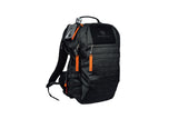72 stundu krīzes soma Bugout Premium