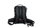 72 stundu krīzes soma Bugout Premium