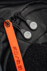 72 stundu krīzes soma Bugout Premium