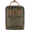 Mugursoma Fjallraven Kanken No.2