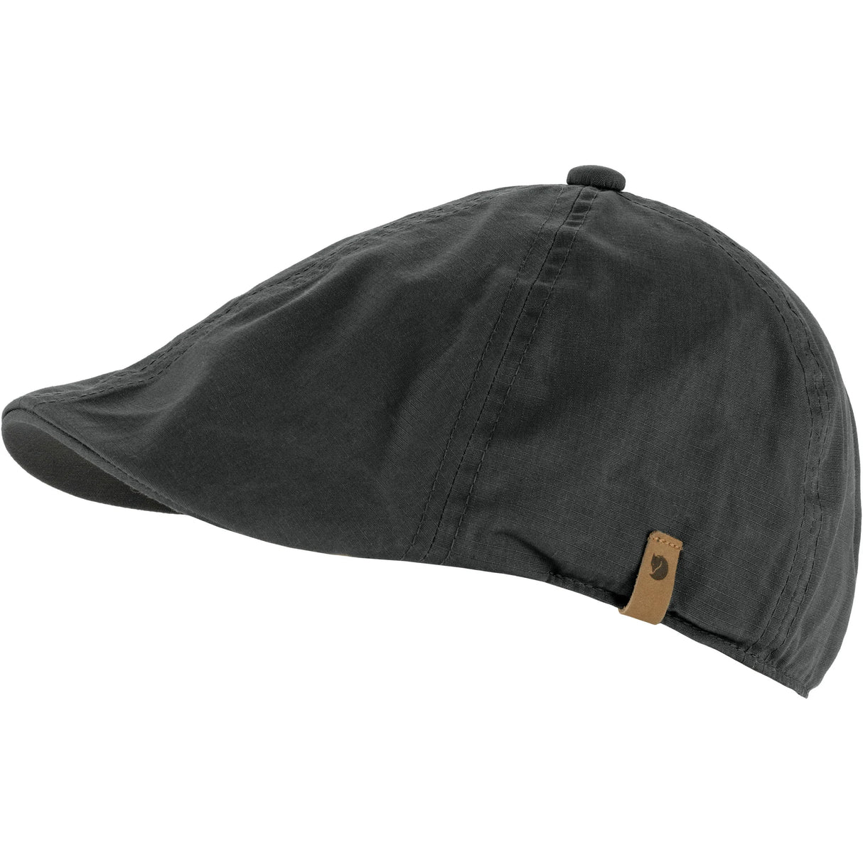 Fjallraven cepure Övik Flat