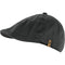 Fjallraven Övik Flat Cap