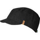 Cepure Fjallraven Singi Trekking Cap