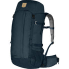 Fjallraven backpack Kaipak 38 women's