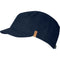 Hat Fjallraven Singi Trekking Cap
