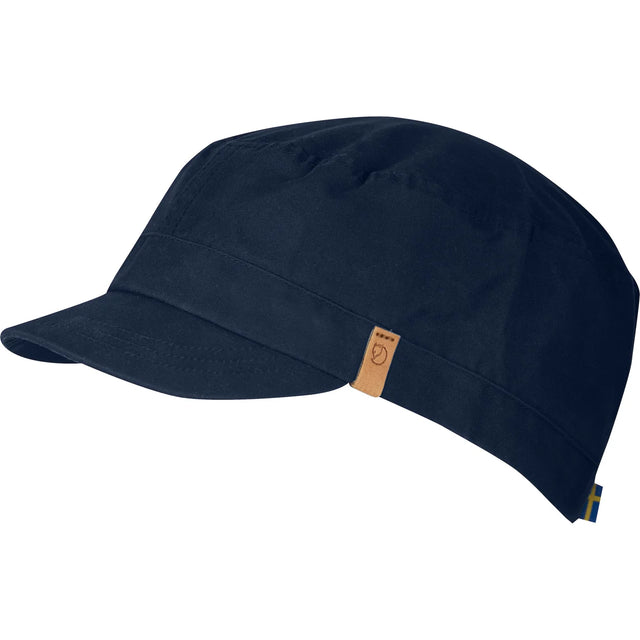 Hat Fjallraven Singi Trekking Cap