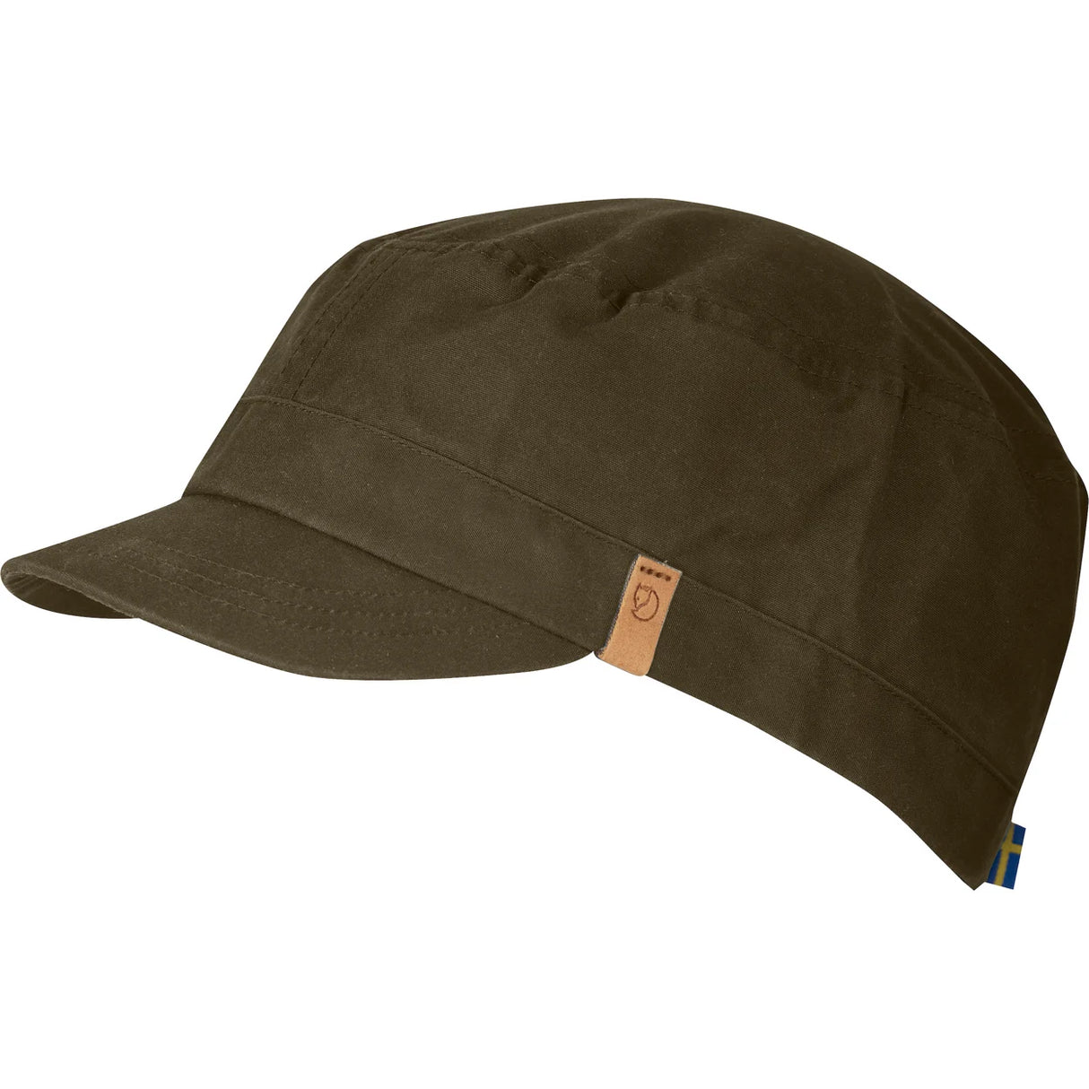 Cepure Fjallraven Singi Trekking Cap