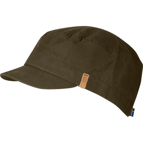 Cepure Fjallraven Singi Trekking Cap