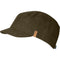 Hat Fjallraven Singi Trekking Cap