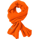 Fjallraven Lapland Fleece Scarf