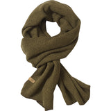 Fjallraven Lapland Fleece Scarf