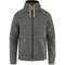 Fjallraven Övik Fleece Hoodie men's
