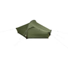 Fjallraven Abisko Lite 1 Tent
