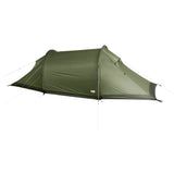 Tent Fjallraven Abisko Lite 2