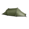 Tent Fjallraven Abisko Lite 2