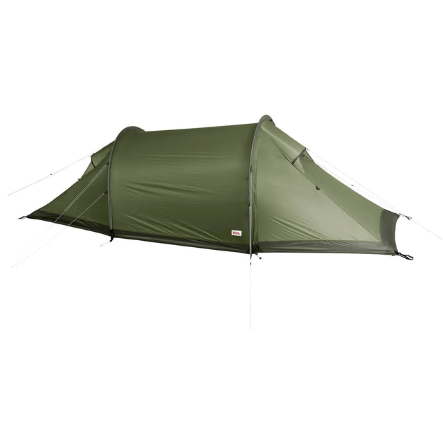 Tent Fjallraven Abisko Lite 2