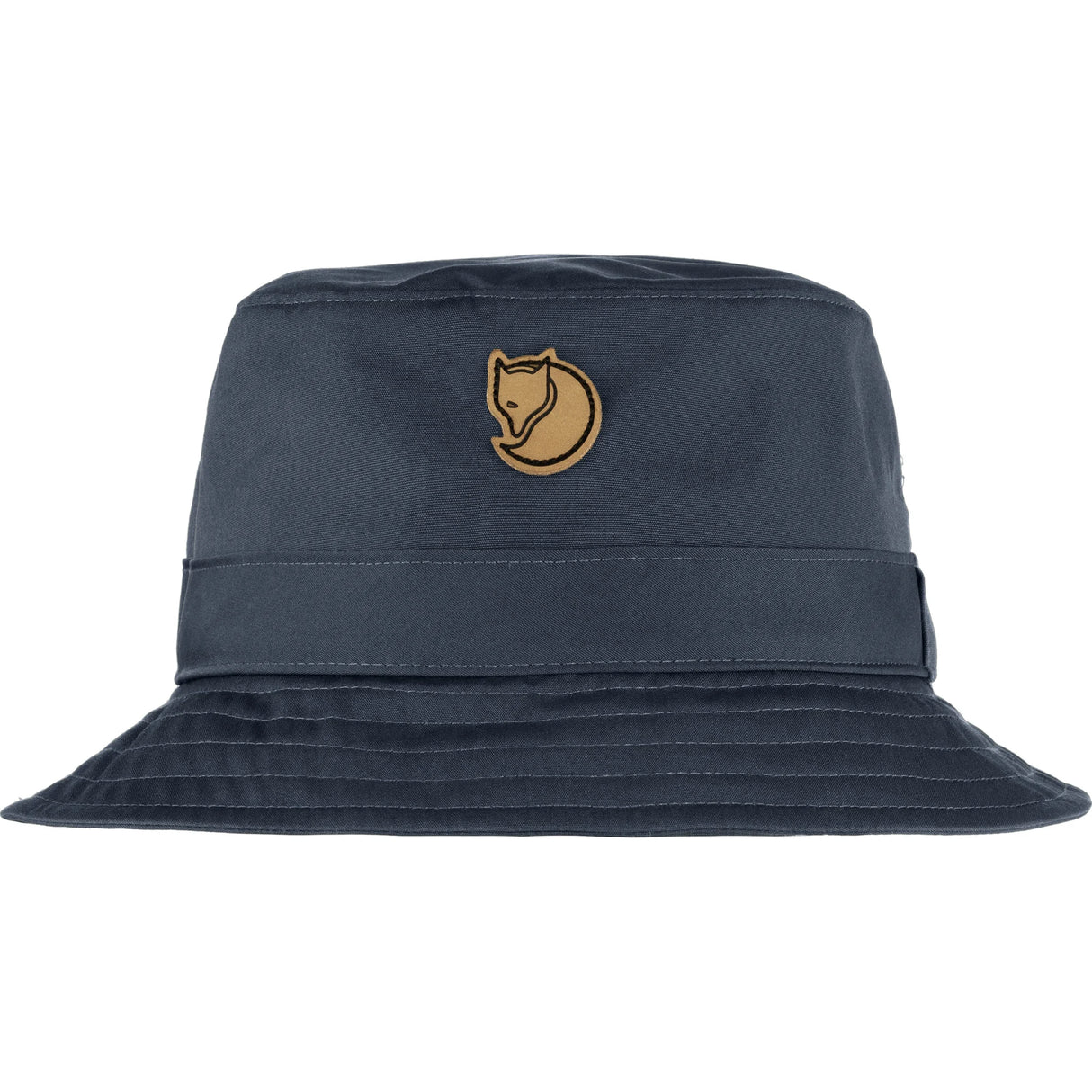 Fjallraven Kiruna Hat