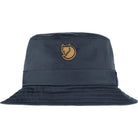 Fjallraven Kiruna Hat