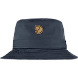 Fjallraven Kiruna Hat