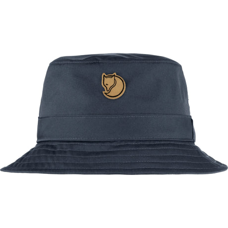 Fjallraven cepure Kiruna