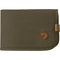 Fjallraven G-1000 Seat Pad
