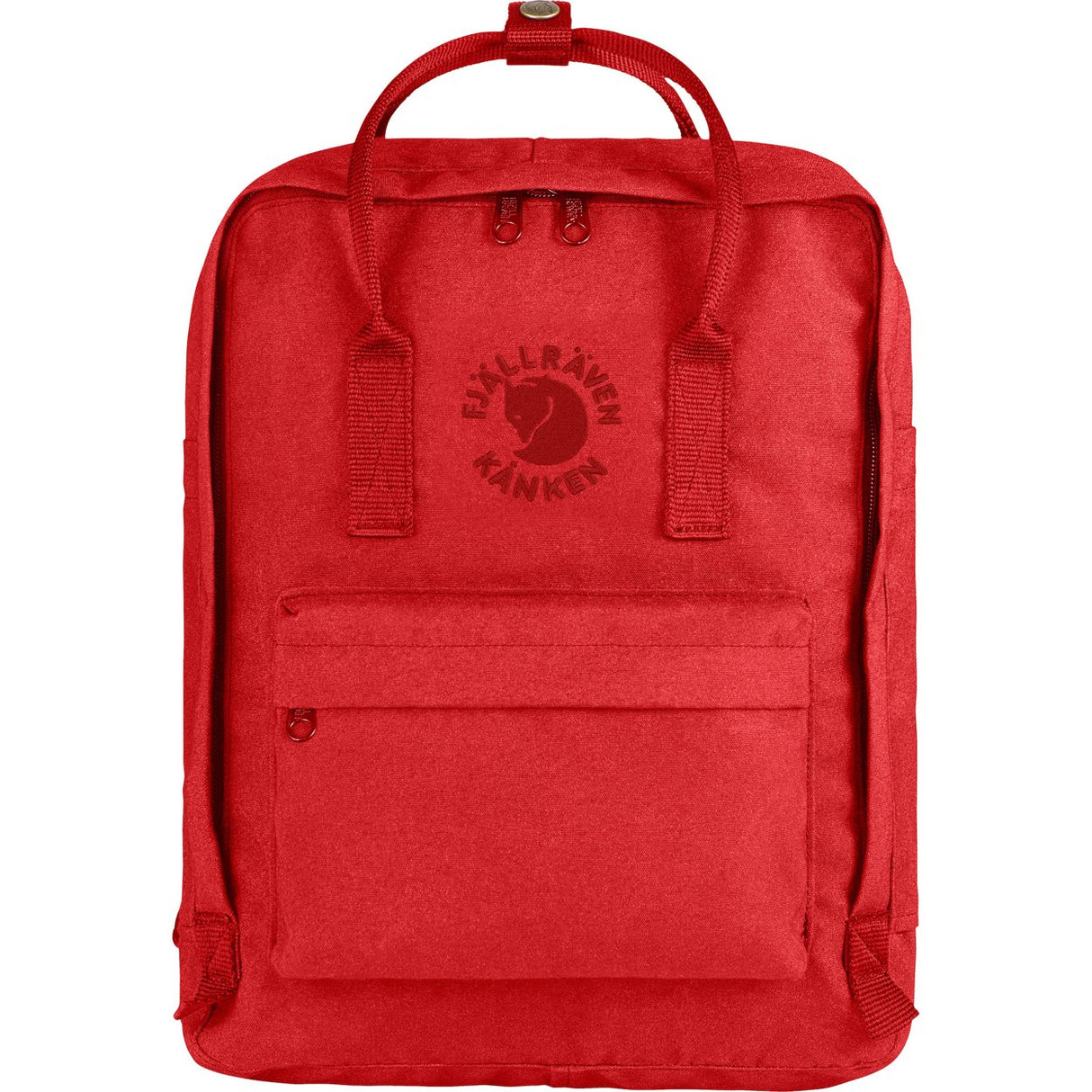 Mugursoma Fjallraven Re-Kanken